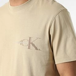 Gazebo Parts Direct Sales Store -France Calvin Klein Soldes 2024 calvin klein 347779 J30J322632 PF2 20221114T134906 02