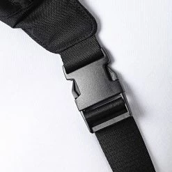 Remise 🥰 Sac Banane CK Must 9119 Noir de Calvin Klein 👏 -France Calvin Klein Soldes 2024 calvin klein 347986 K50K509119 BAX 20221128T140620 04