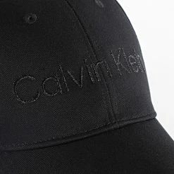 De gros ✔️ Casquette Femme CK Must Logo 0391 Noir de Calvin Klein 😉 5 De gros ✔️ Casquette Femme CK Must Logo 0391 Noir de Calvin Klein 😉 -France Calvin Klein Soldes 2024 calvin klein 348049 K60K610391 BAX 20221125T151914 02