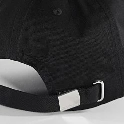 De gros ✔️ Casquette Femme CK Must Logo 0391 Noir de Calvin Klein 😉 6 De gros ✔️ Casquette Femme CK Must Logo 0391 Noir de Calvin Klein 😉 -France Calvin Klein Soldes 2024 calvin klein 348049 K60K610391 BAX 20221125T151917 03