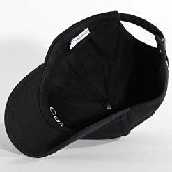 De gros ✔️ Casquette Femme CK Must Logo 0391 Noir de Calvin Klein 😉 7 De gros ✔️ Casquette Femme CK Must Logo 0391 Noir de Calvin Klein 😉 -France Calvin Klein Soldes 2024 calvin klein 348049 K60K610391 BAX 20221125T151918 04