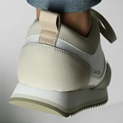 Coupon 👏 Baskets Low Top Lace Up Mix 0855 Feather Gray White Aloe de Calvin Klein 😍 7 Coupon 👏 Baskets Low Top Lace Up Mix 0855 Feather Gray White Aloe de Calvin Klein 😍 -France Calvin Klein Soldes 2024 calvin klein 348147 HM0HM00855 0F5 20221117T145524 04