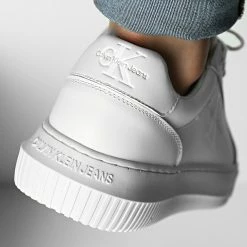 Coupon ✔️ Baskets Chunky Cuspole Monologo 0881 Eggshell Ghost Grey de Calvin Klein ✨ 7 Coupon ✔️ Baskets Chunky Cuspole Monologo 0881 Eggshell Ghost Grey de Calvin Klein ✨ -France Calvin Klein Soldes 2024 calvin klein 348161 YM0YM00681 0GG 20221117T110133 04