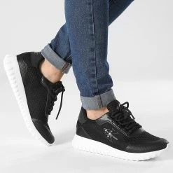 Les meilleures critiques de 😍 Baskets Femme EVA Runner Monologo 0855 Black de Calvin Klein 💯 6 Les meilleures critiques de 😍 Baskets Femme EVA Runner Monologo 0855 Black de Calvin Klein 💯 -France Calvin Klein Soldes 2024 calvin klein 348169 YW0YW00855 BDS 20221115T141736 03