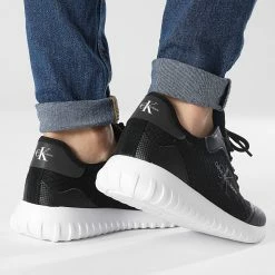 Les meilleures critiques de 😍 Baskets Femme EVA Runner Monologo 0855 Black de Calvin Klein 💯 7 Les meilleures critiques de 😍 Baskets Femme EVA Runner Monologo 0855 Black de Calvin Klein 💯 -France Calvin Klein Soldes 2024 calvin klein 348169 YW0YW00855 BDS 20221115T141737 04
