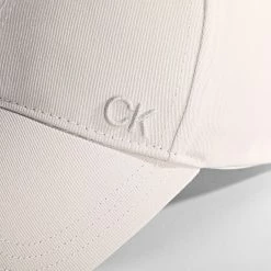 Grosses soldes 😉 Casquette CK ⚾ Baseball 2533 Beige Clair de Calvin Klein 💯 5 Grosses soldes 😉 Casquette CK ⚾ Baseball 2533 Beige Clair de Calvin Klein 💯 -France Calvin Klein Soldes 2024 calvin klein 348173 K50K502533 ACE 20221117T152538 02