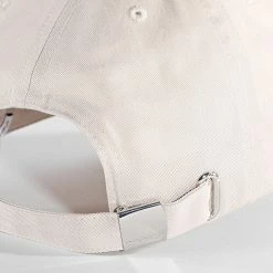 Grosses soldes 😉 Casquette CK ⚾ Baseball 2533 Beige Clair de Calvin Klein 💯 6 Grosses soldes 😉 Casquette CK ⚾ Baseball 2533 Beige Clair de Calvin Klein 💯 -France Calvin Klein Soldes 2024 calvin klein 348173 K50K502533 ACE 20221117T152540 03