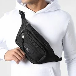 Grosses soldes 🧨 Sac Banane Sport Essential 0090 Noir de Calvin Klein 😀 6 Grosses soldes 🧨 Sac Banane Sport Essential 0090 Noir de Calvin Klein 😀 -France Calvin Klein Soldes 2024 calvin klein 348180 K50K510090 BDS 20221128T140526 03
