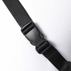 Grosses soldes 🧨 Sac Banane Sport Essential 0090 Noir de Calvin Klein 😀 7 Grosses soldes 🧨 Sac Banane Sport Essential 0090 Noir de Calvin Klein 😀 -France Calvin Klein Soldes 2024 calvin klein 348180 K50K510090 BDS 20221128T140527 04