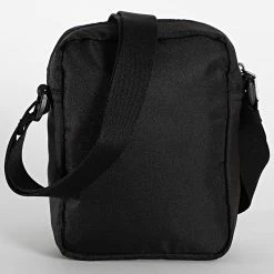 Coupon 🛒 Sacoche Sport Essentials 0091 Noir de Calvin Klein 🛒 7 Coupon 🛒 Sacoche Sport Essentials 0091 Noir de Calvin Klein 🛒 -France Calvin Klein Soldes 2024 calvin klein 348181 K50K510091 BDS 20221125T162859 04