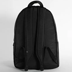 Nouveau 🔔 Sac A Dos CK Must Campus 0094 Noir de Calvin Klein ⌛ -France Calvin Klein Soldes 2024 calvin klein 348299 K50K510094 0GJ 20221125T162306 04