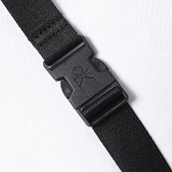 Coupon 🥰 Sac Banane Sport Essential 0092 Noir de Calvin Klein 🎁 7 Coupon 🥰 Sac Banane Sport Essential 0092 Noir de Calvin Klein 🎁 -France Calvin Klein Soldes 2024 calvin klein 348300 K50K510092 0GJ 20221128T140731 04