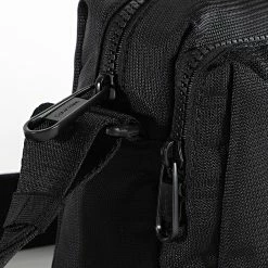 Promo 😉 Sacoche Must Camera 0492 Noir de Calvin Klein 👏 -France Calvin Klein Soldes 2024 calvin klein 348301 K50K510492 BAX 20221125T162248 03