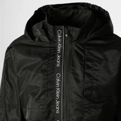 Gazebo Parts Direct Sales Store -France Calvin Klein Soldes 2024 calvin klein 348416 IB0IB01493 BEH 20221125T151305 02