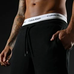 Acheter 🎉 Lot de 3 Boxers Coton Stretch U2664G Noir Blanc Gris de Calvin Klein 👏 -France Calvin Klein Soldes 2024 calvin klein 46741 U2664G 998 NOOS TPDT 20211124T101303 06