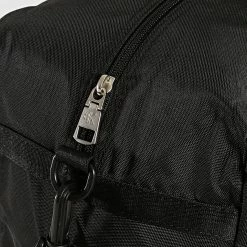 Les meilleures critiques de 🥰 Sac De Sport Sport Essentials Duffel 9347 Noir de Calvin Klein 💯 -France Calvin Klein Soldes 2024 guess 322749 K50K509347 BDS 20220609T155732 03