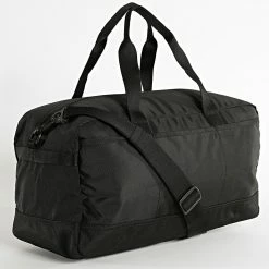 Les meilleures critiques de 🥰 Sac De Sport Sport Essentials Duffel 9347 Noir de Calvin Klein 💯 -France Calvin Klein Soldes 2024 guess 322749 K50K509347 BDS 20220609T155733 04