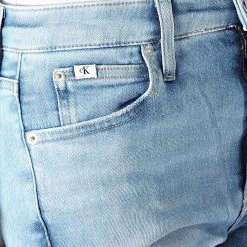 Gazebo Parts Direct Sales Store -France Calvin Klein Soldes 2024 none 328736 J20J219696 1AA 20220719T150811 02