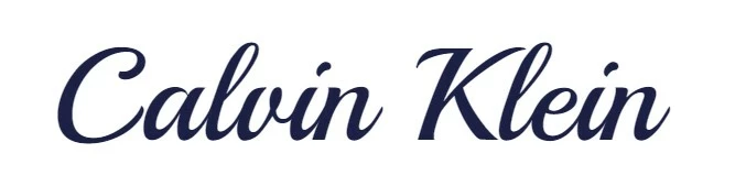 France Calvin Klein Soldes 2024