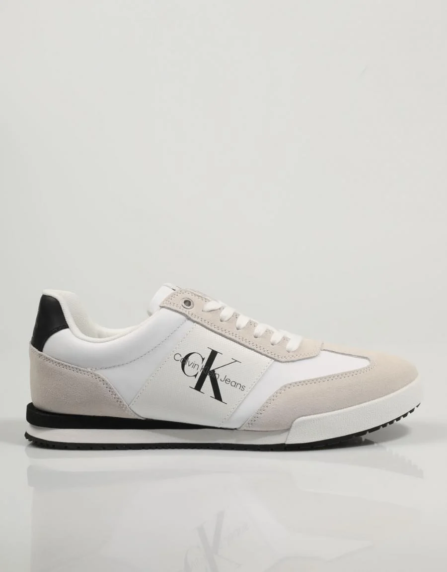 Gazebo Parts Direct Sales Store 12 Gazebo Parts Direct Sales Store -France Calvin Klein Soldes 2024 81232 1