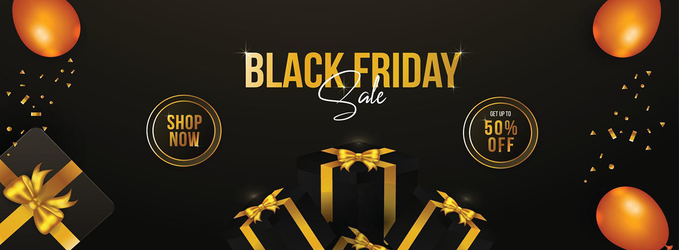 Gazebo Parts Direct Sales Store 9 Gazebo Parts Direct Sales Store -France Calvin Klein Soldes 2024 133